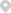[]绿帆环境科技(龙里分公司)
